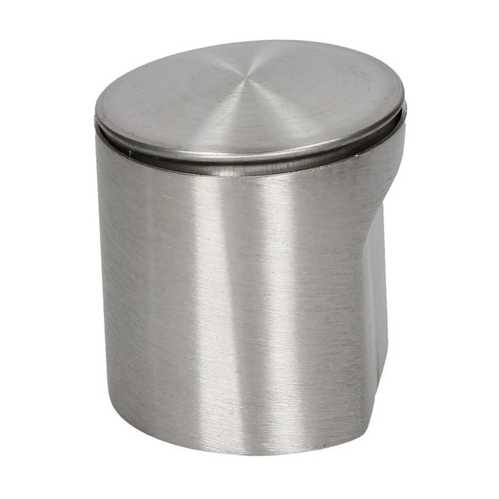 Gałka do kabiny sanitarnej HPL System Lux 19,77zł/szt