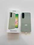 Samsung Galaxy A56 5G 256GB