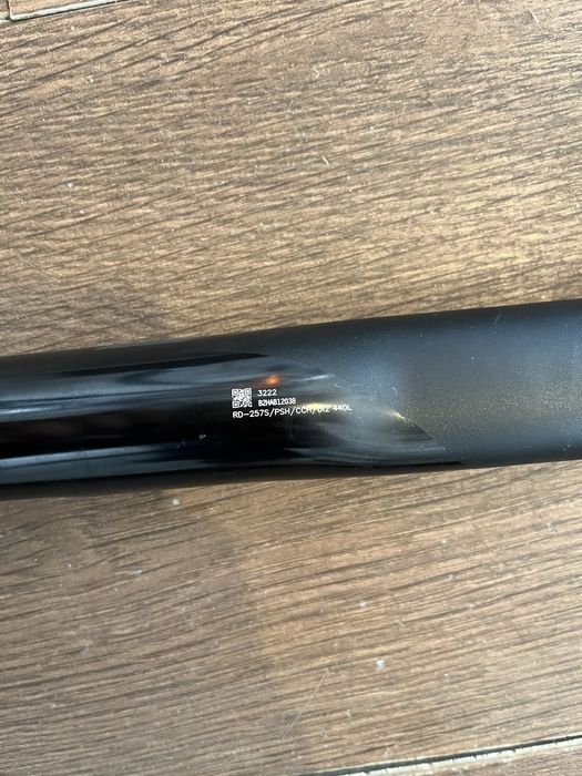 Peças bikes de estrada