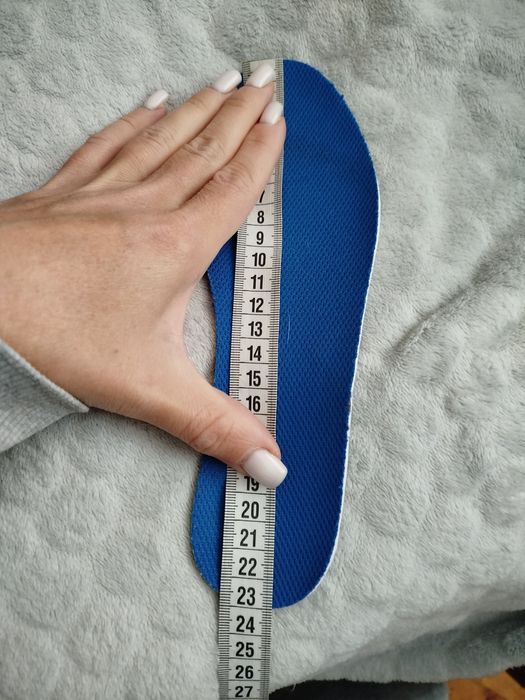 Кросівки Quachua.р.36