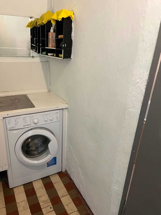 Продаж кімнати в гуртожитку ПівденоЗахід LIN  40710