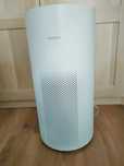 Oczyszczacz powietrza Smartmi Air Purifier