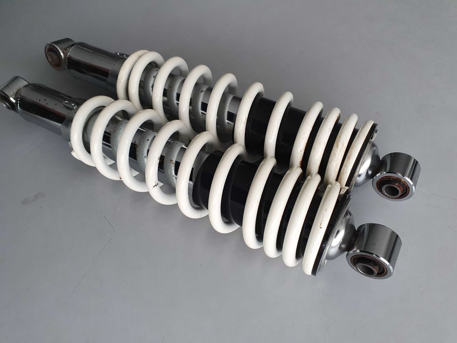 Peças para Yamaha YFM Raptor 350 e Raptor 700