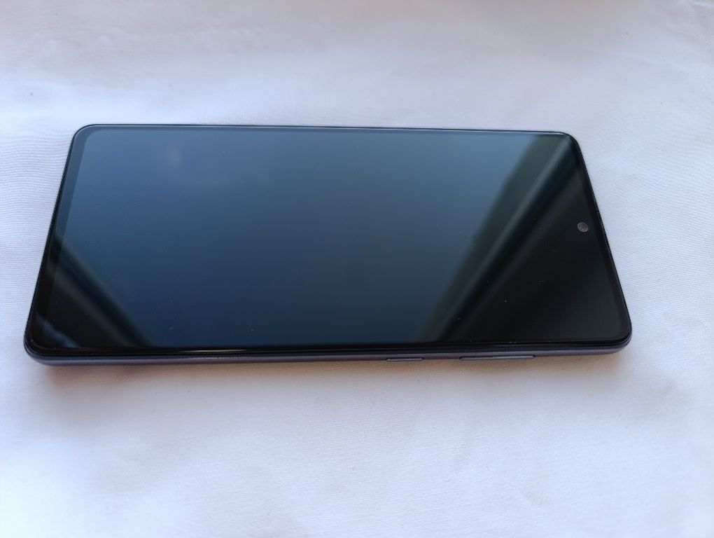Samsung Galaxy A72 6/128 ГБ, Dual SIM