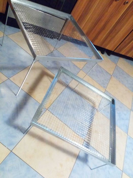 нова сушка,сушилка для сухоруктів та грибів...
