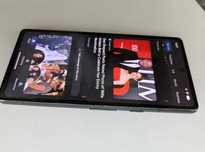 Google Pixel 7A - używany
