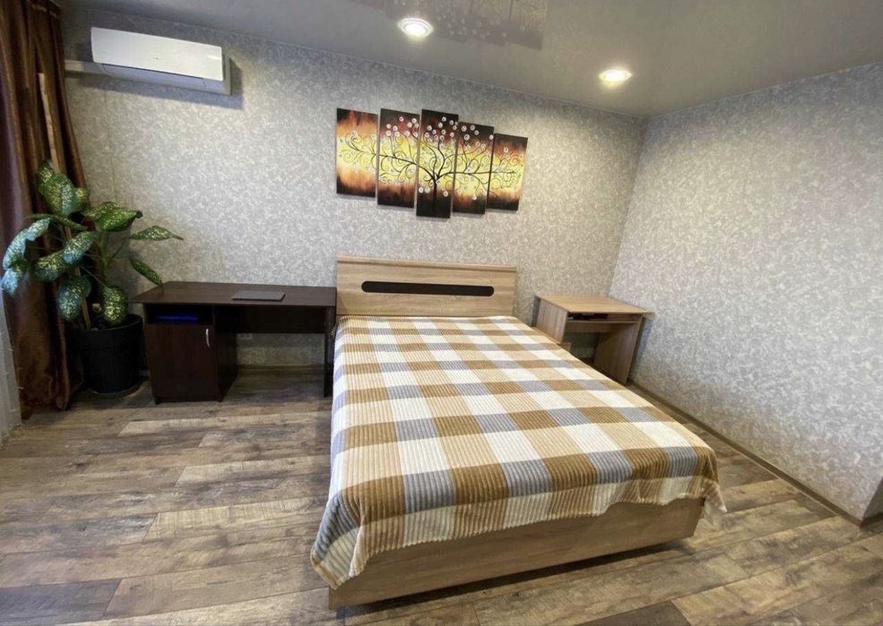 Автономне газове опалелення! Продам 1 к квартиру ЖК Львівський маєток