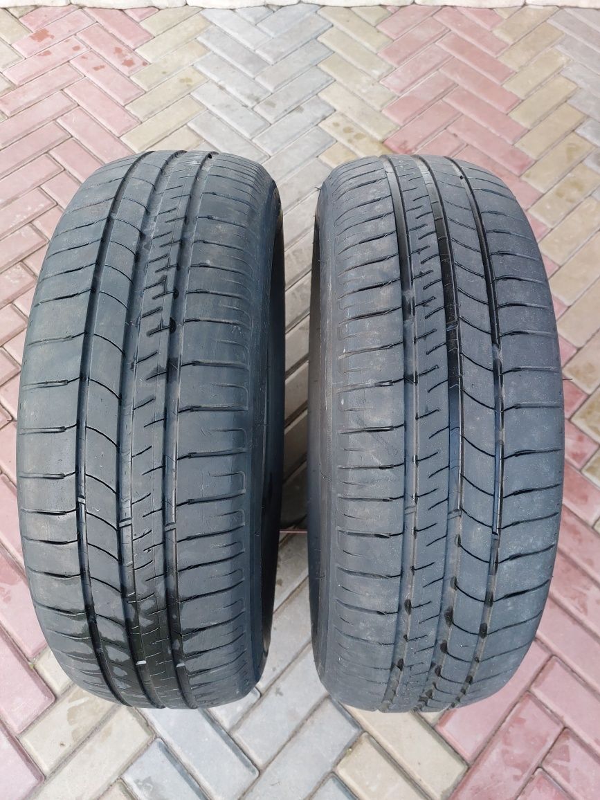 Шини Michelin Energy Saver 185/65 R15