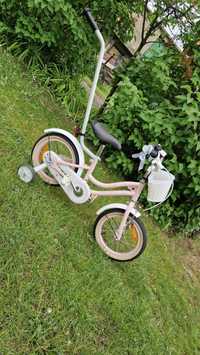 Rowerek sun baby heart bike 12