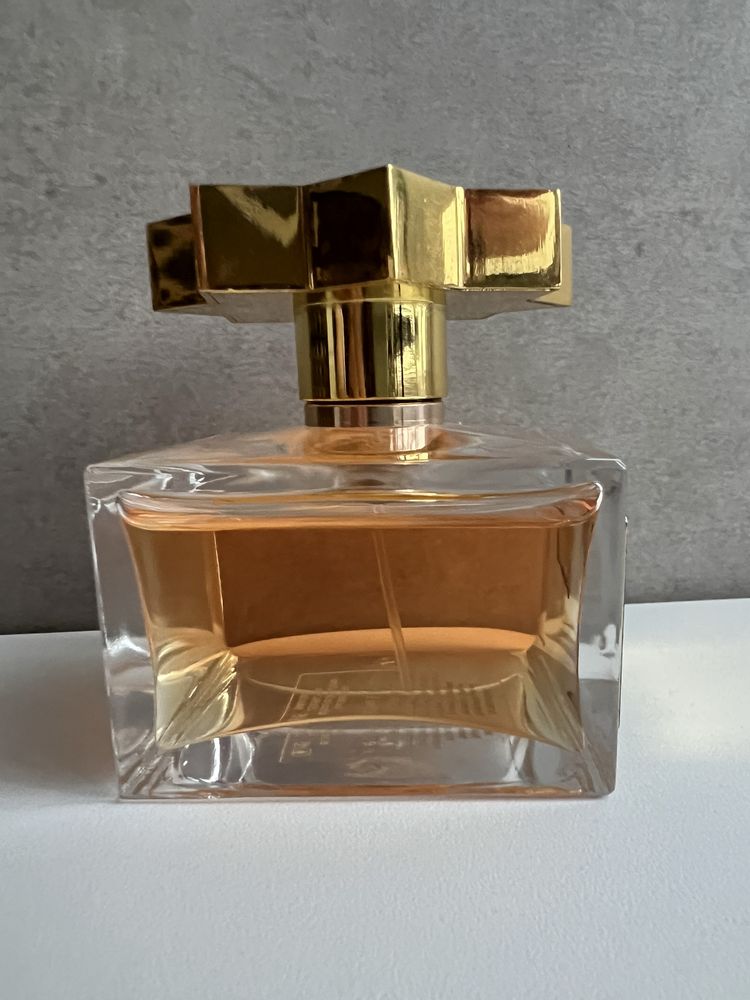 DAHAB by KAJAL eau de parfum