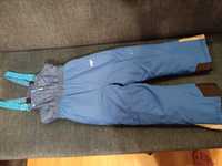 Spodnie narciarskie waterproof Bejo 116