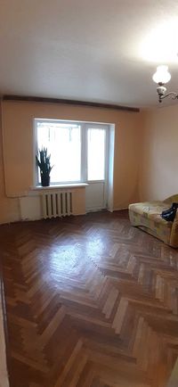 Продаж однокімнатної   квартири вул. Бондарська 3 (Куренівка)