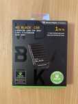 Western Digital WD_BLACK C50 1Tb Карта памʼяті для Xbox X|S