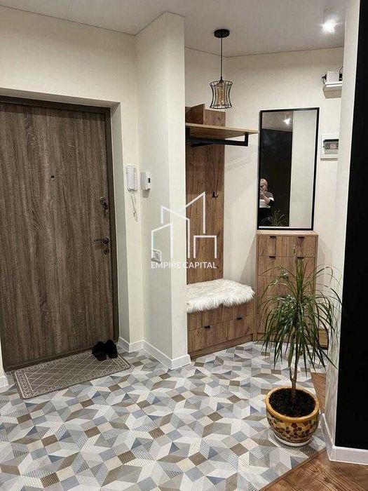 Оренда квартири по вул. Героїв УПА, Франківський р-н