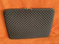 Etui na laptopa Rainyear 15,6”
