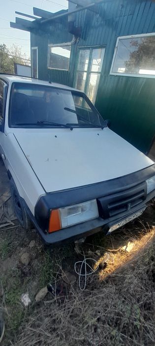 Продам 08 в горному стані