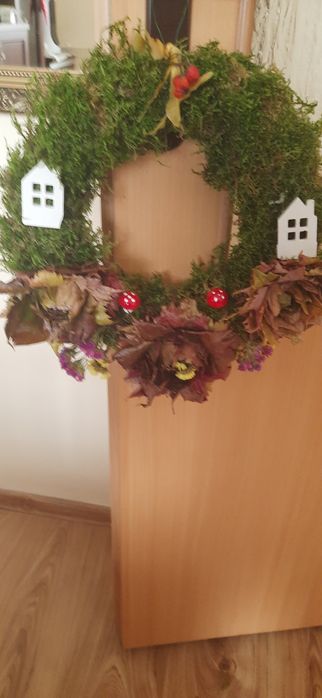 Zbieram zamówienie na szopki bożonarodzeniowe oraz figurki do szopek