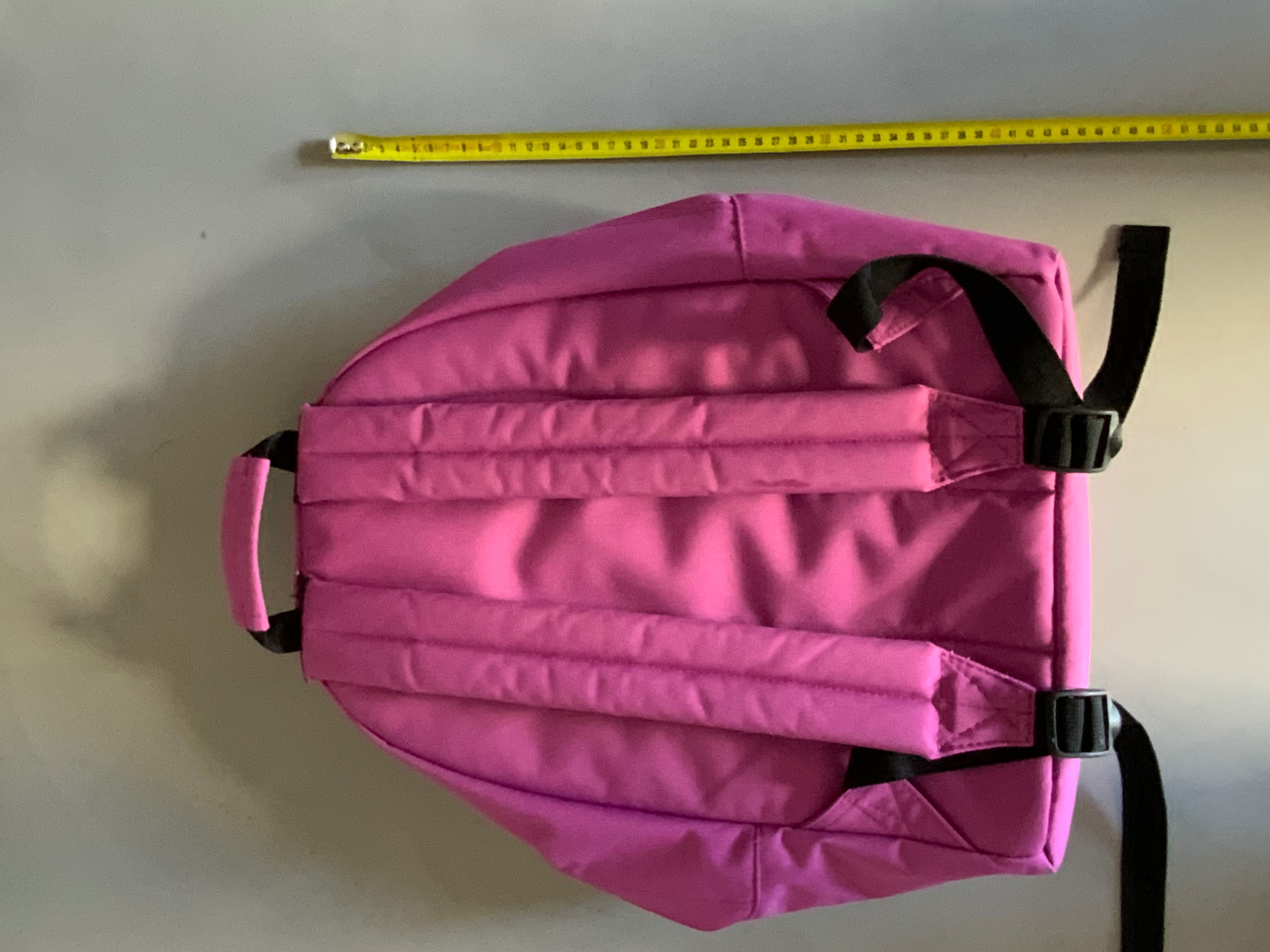 Mochila Rip Curl