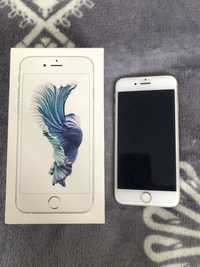 Telefon Iphone 6s 16gb