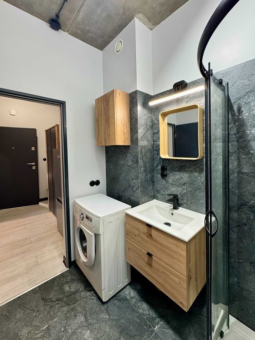 Mieszkanie do wynajęcia, Siewierz Jeziorna