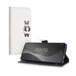 Etui Kwmobile Do Xiaomi Poco X3 Pro Poco X3 Nfc