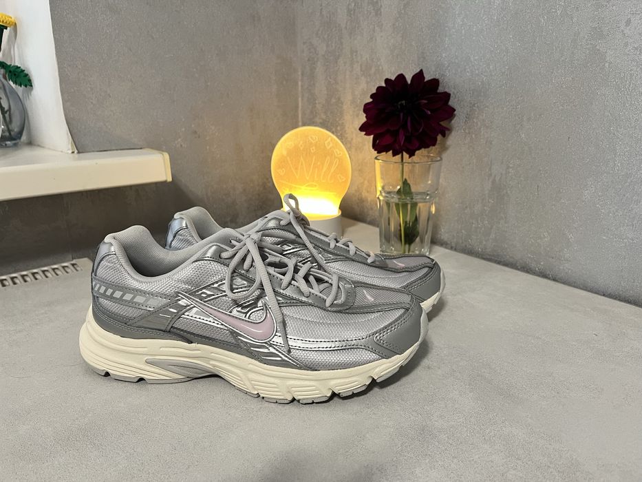 Nike Initiator, унісекс, практично нові,взуття, жінки/чоловіки