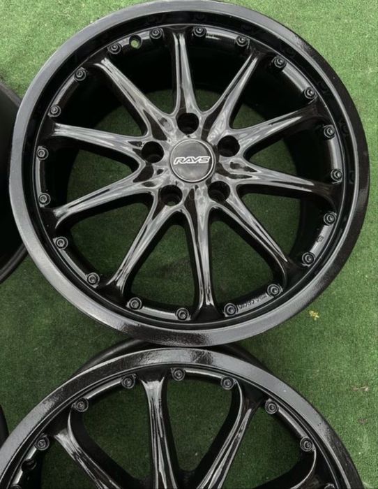 5х112 R18. volkswagen, Skoda, Audi, A3, A4, A5, A6