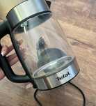 Czajnik tefal 1,7l