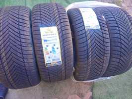 Nowe wielosezonowe Imperial 205/40 R17