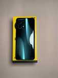 Realme 9 pro+ 8/256 Aurora Green