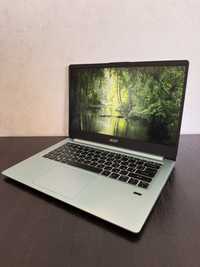 Ноутбук Acer Swift 3 ( Swift SF114-32)