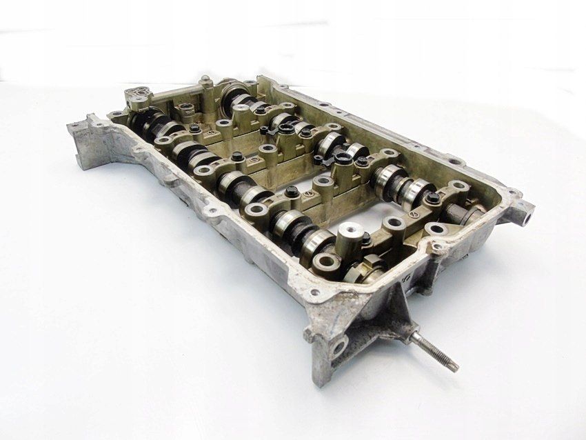 Wałki Rozrządu 1.8 Hybrid Prius Auris Corolla C-Hr