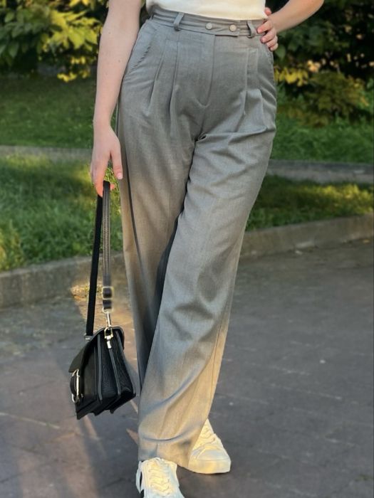 Штани favorite style