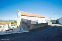 Armazém  para venda