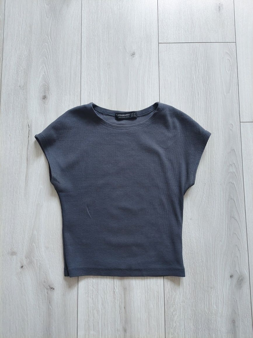 Top - stradivarius