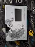 Tablet graficzny XP-Pen Star 03