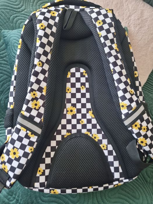 Plecak Cool Pack 28L