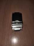Nowe zapięcie bransolety Victorinox 21mm