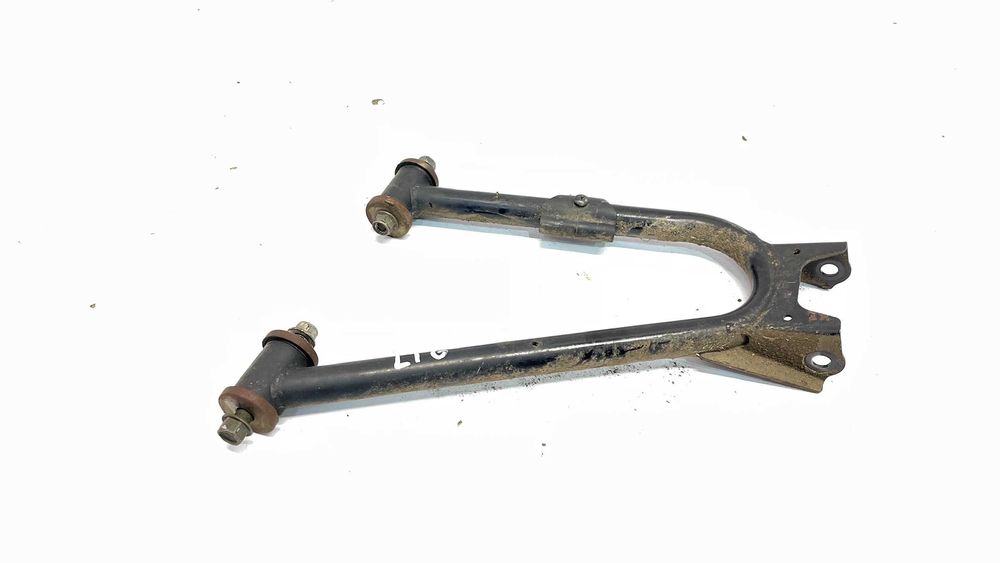 Access xtreme shade 850 Wahacz lewy tył tylny górny czesci