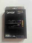 Sprzedam Dysk LEXAR NM620 512GB SSD