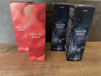 Avon perfum Passion Dance , passion Dark , nowy 50 ml