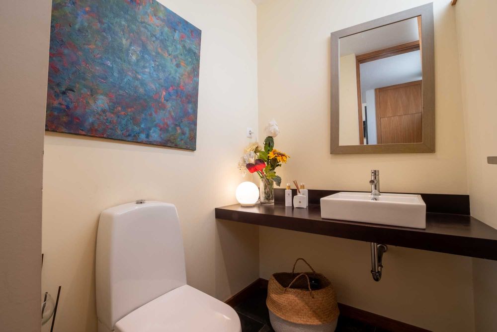 Venda de Moradia em Miramar