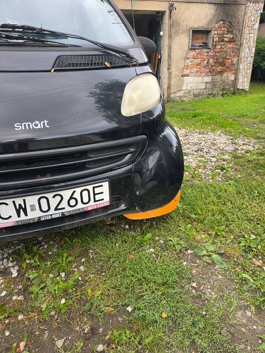 Sprzedam smarta,tanio