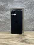 Iphone 15 Black 128gb 90% baterii DOWOD ZAKUPU! Okazja