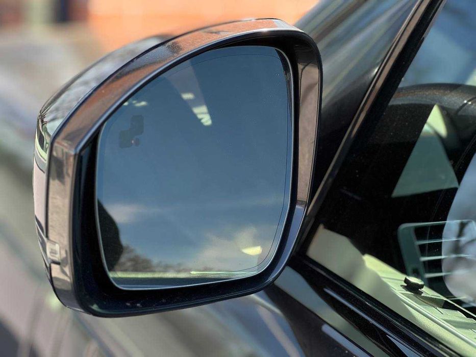 Land Rover Range Rover 3.0 2016 (Розстрочка / Лізинг)