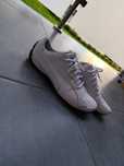 Sprzedam buty męskie