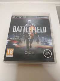 Gra Battlefield 3 PS3 ps3 Play Station 3 strzelanka battlefield