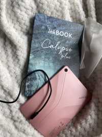 Czytnik InkBOOK Calypso Plus