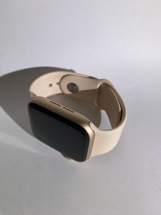 Apple Watch 5 44 mm