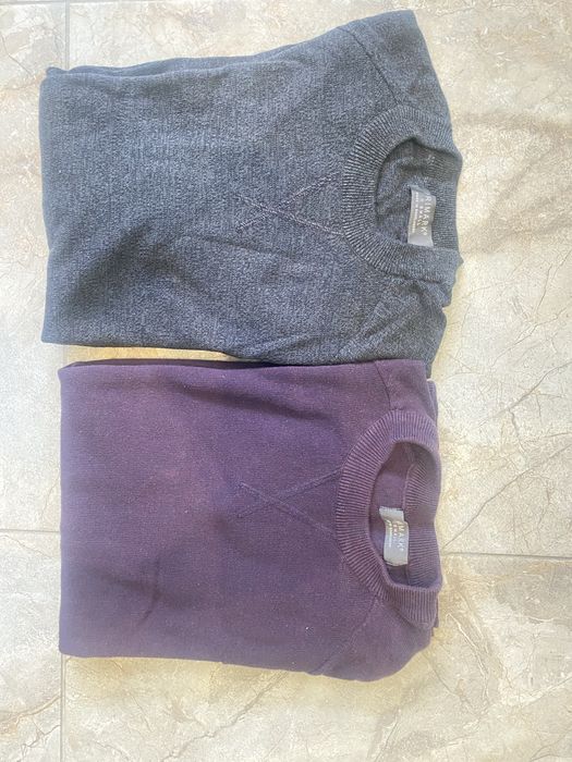 Продам 3 реглана нар46(s)новые. ( одним лотом)